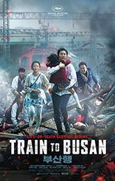 watch train to busan online