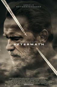 Aftermath poster