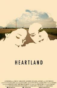 Heartland poster