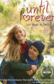 Until Forever poster