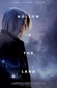 Hollow in the Land poster