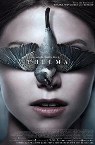 Thelma poster