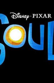 Soul poster