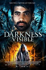 Darkness Visible poster