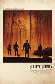 Bullitt County poster