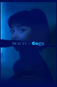 Beauty and the Dogs poster