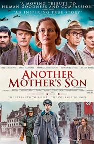 Another Mother's Son poster