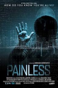 Painless poster