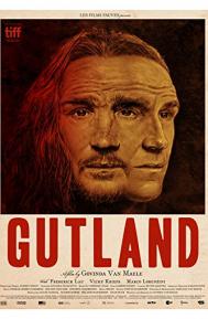 Gutland poster