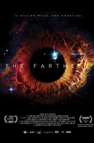 The Farthest poster