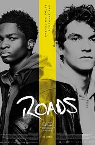 Roads poster