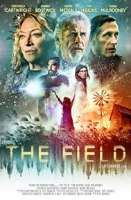 The Field poster