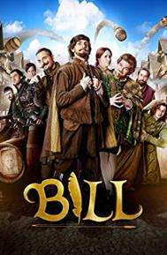 Bill poster