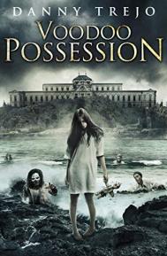 Voodoo Possession poster