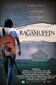 Ragamuffin poster