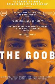 The Goob poster