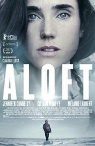 Aloft poster