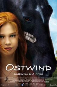 Ostwind poster