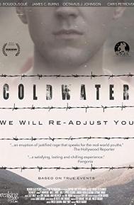 Coldwater poster