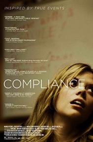 Compliance poster