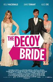 The Decoy Bride poster