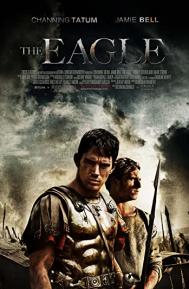 The Eagle poster