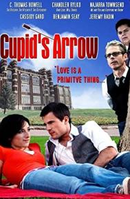 Cupid's Arrow poster