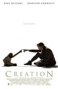 Creation poster