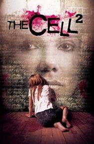 The Cell 2 poster