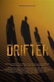 Drifter poster