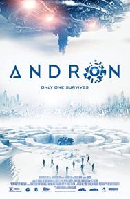 Andron poster