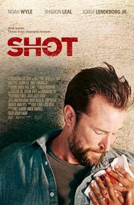 Shot poster