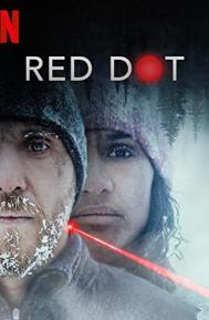 Red Dot poster