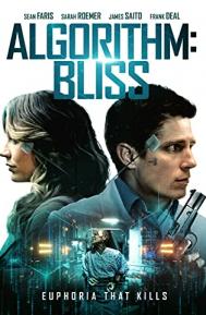 Algorithm: BLISS poster