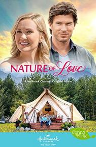 Love & Glamping poster