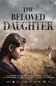 The Beloved Daughter poster