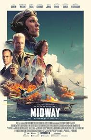 Midway poster