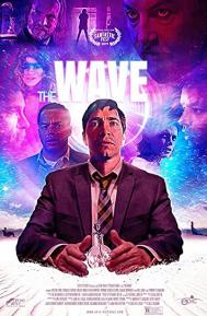 The Wave poster