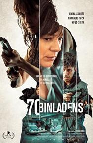 70 Big Ones poster