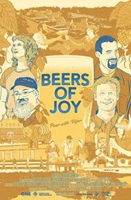 Beers of Joy poster