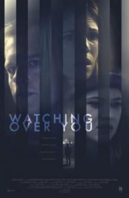 Watching Over You poster