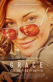 Grace poster