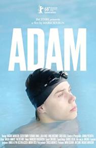 Adam poster