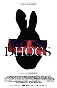 Dhogs poster