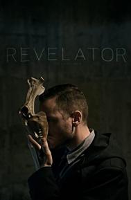 Revelator poster