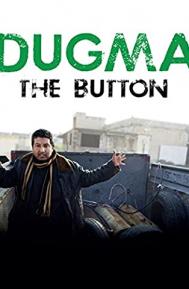 Dugma: The Button poster