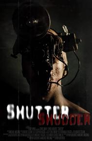 Shutter poster