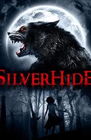 Silverhide poster