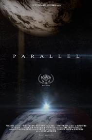 Parallel poster