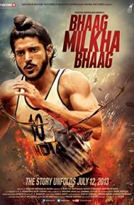 bhaag milkha bhaag watch online